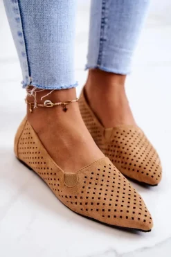 Baleriny Klasyczne><noscript><img width=