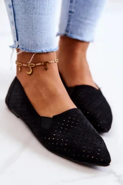 Baleriny Klasyczne><noscript><img width=