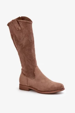 Kozaki Wiosenne|Kozaki Ażurowe><noscript><img width=