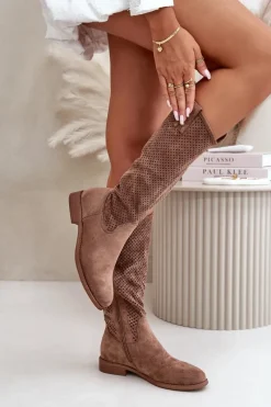 Kozaki Wiosenne|Kozaki Ażurowe><noscript><img width=