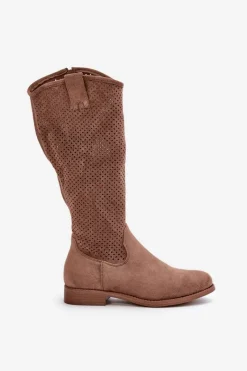 Kozaki Wiosenne|Kozaki Ażurowe><noscript><img width=