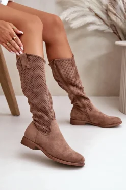 Kozaki Wiosenne|Kozaki Ażurowe><noscript><img width=