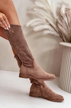 Kozaki Wiosenne|Kozaki Ażurowe><noscript><img width=