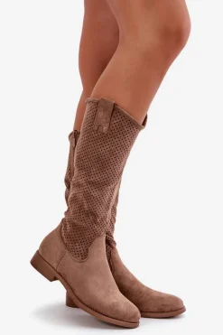 Kozaki Wiosenne|Kozaki Ażurowe><noscript><img width=