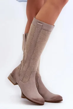 Kozaki Wiosenne|Kozaki Ażurowe><noscript><img width=