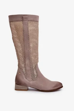 Kozaki Wiosenne|Kozaki Ażurowe><noscript><img width=