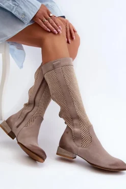 Kozaki Wiosenne|Kozaki Ażurowe><noscript><img width=