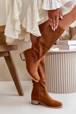 Kozaki Ocieplane|Kozaki Ażurowe><noscript><img width=