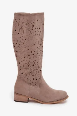 Kozaki Ocieplane|Kozaki Ażurowe><noscript><img width=