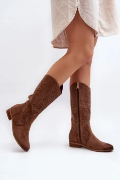 Kozaki Wiosenne|Kozaki Płaskie><noscript><img width=