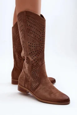 Kozaki Wiosenne|Kozaki Płaskie><noscript><img width=