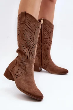 Kozaki Wiosenne|Kozaki Ażurowe><noscript><img width=