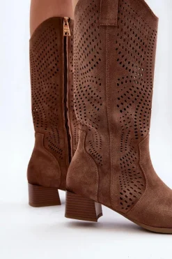 Kozaki Wiosenne|Kozaki Ażurowe><noscript><img width=