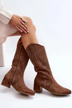 Kozaki Wiosenne|Kozaki Ażurowe><noscript><img width=