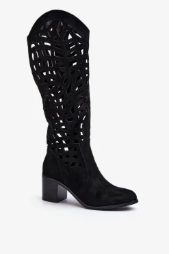 Kozaki Wiosenne|Kozaki Ażurowe><noscript><img width=