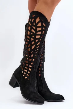 Kozaki Wiosenne|Kozaki Ażurowe><noscript><img width=