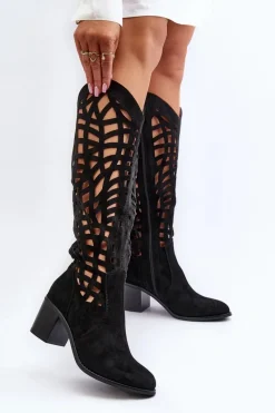 Kozaki Wiosenne|Kozaki Ażurowe><noscript><img width=