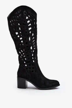 Kozaki Wiosenne|Kozaki Ażurowe><noscript><img width=