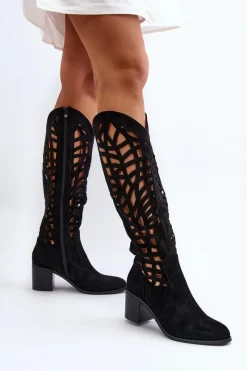 Kozaki Wiosenne|Kozaki Ażurowe><noscript><img width=