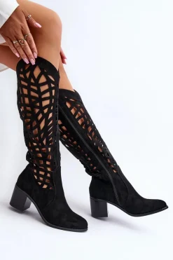 Kozaki Wiosenne|Kozaki Ażurowe><noscript><img width=