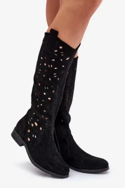 Kozaki Wiosenne|Kozaki Ażurowe><noscript><img width=