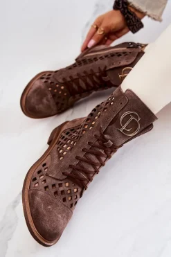 Botki Wiosenne|Botki Sznurowane><noscript><img width=