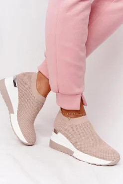 Sneakersy Damskie><noscript><img width=