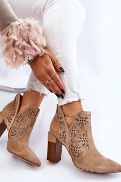 Botki Wiosenne|Botki Na Słupku><noscript><img width=