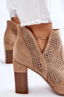 Botki Wiosenne|Botki Na Słupku><noscript><img width=