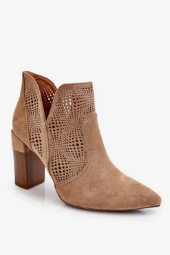 Botki Wiosenne|Botki Na Słupku><noscript><img width=