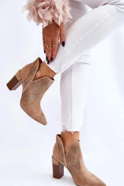 Botki Wiosenne|Botki Na Słupku><noscript><img width=