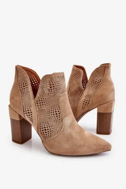 Botki Wiosenne|Botki Na Słupku><noscript><img width=