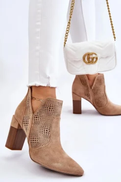 Botki Wiosenne|Botki Na Słupku><noscript><img width=