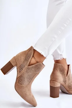 Botki Wiosenne|Botki Na Słupku><noscript><img width=