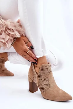 Botki Wiosenne|Botki Na Słupku><noscript><img width=