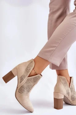 Botki Wiosenne|Botki Na Słupku><noscript><img width=