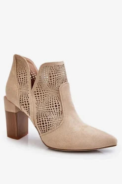 Botki Wiosenne|Botki Na Słupku><noscript><img width=