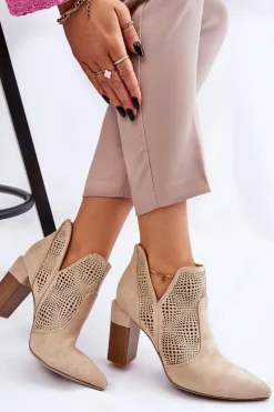 Botki Wiosenne|Botki Na Słupku><noscript><img width=