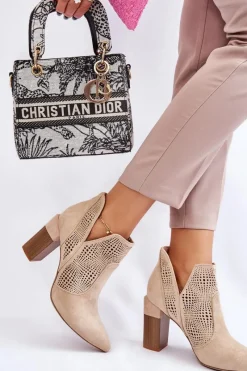 Botki Wiosenne|Botki Na Słupku><noscript><img width=