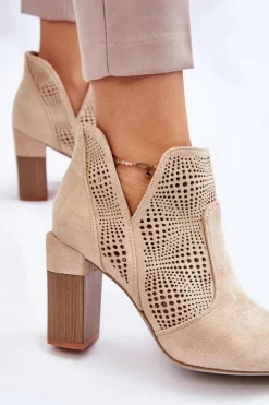 Botki Wiosenne|Botki Na Słupku><noscript><img width=