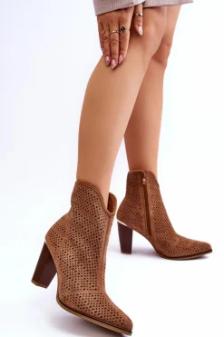 Botki Wiosenne|Botki Na Słupku><noscript><img width=