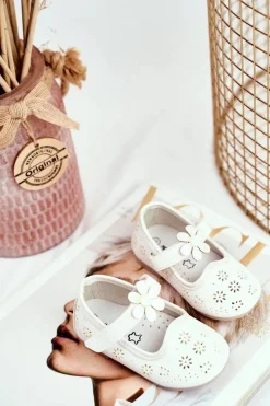 Balerinki Dziecięce><noscript><img width=