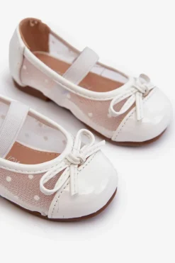 Balerinki Dziecięce><noscript><img width=