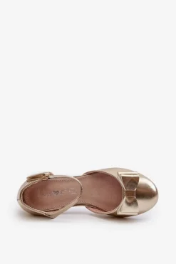 Balerinki Dziecięce><noscript><img width=