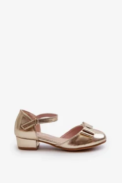 Balerinki Dziecięce><noscript><img width=