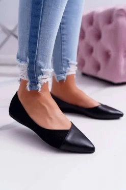 Baleriny Klasyczne><noscript><img width=