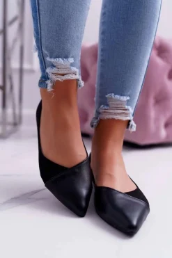 Baleriny Klasyczne><noscript><img width=