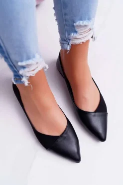 Baleriny Klasyczne><noscript><img width=