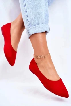 Baleriny Klasyczne><noscript><img width=