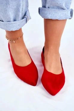 Baleriny Klasyczne><noscript><img width=